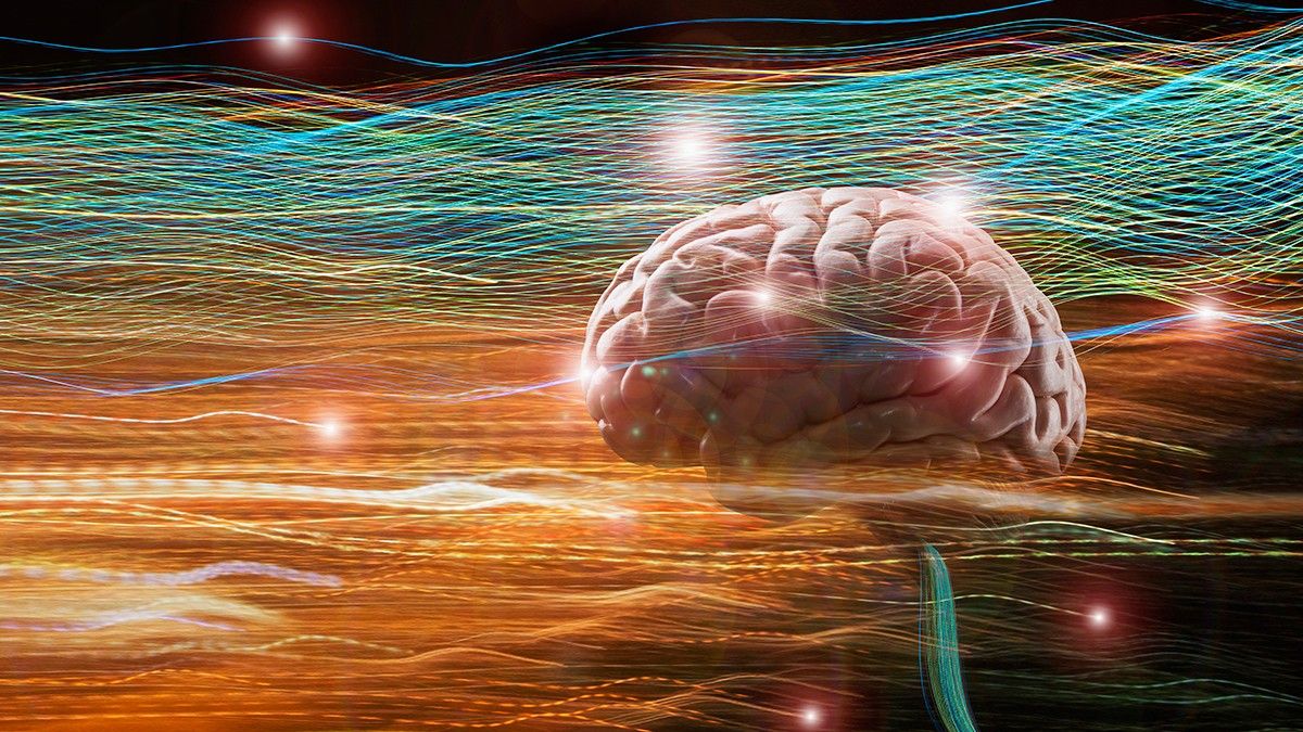 Flow State: How to Get Into It & How to Benefit from It