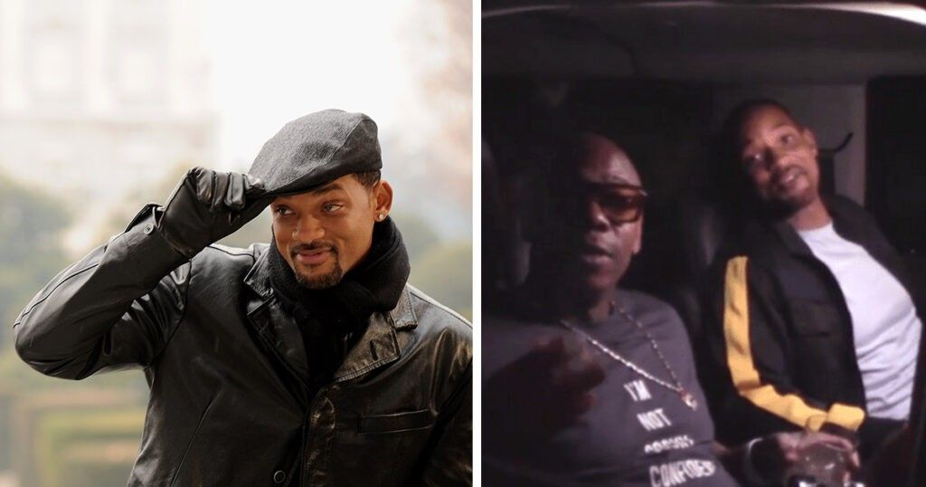 will-smith-for-president