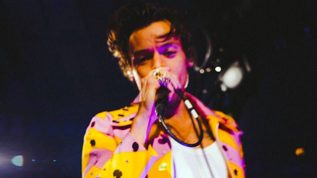 Harry styles concert 1024x576