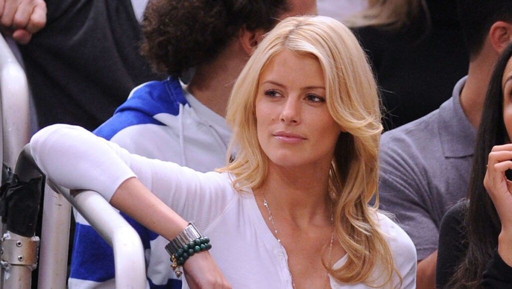 Paige butcher eddie murphy wife 1024x579