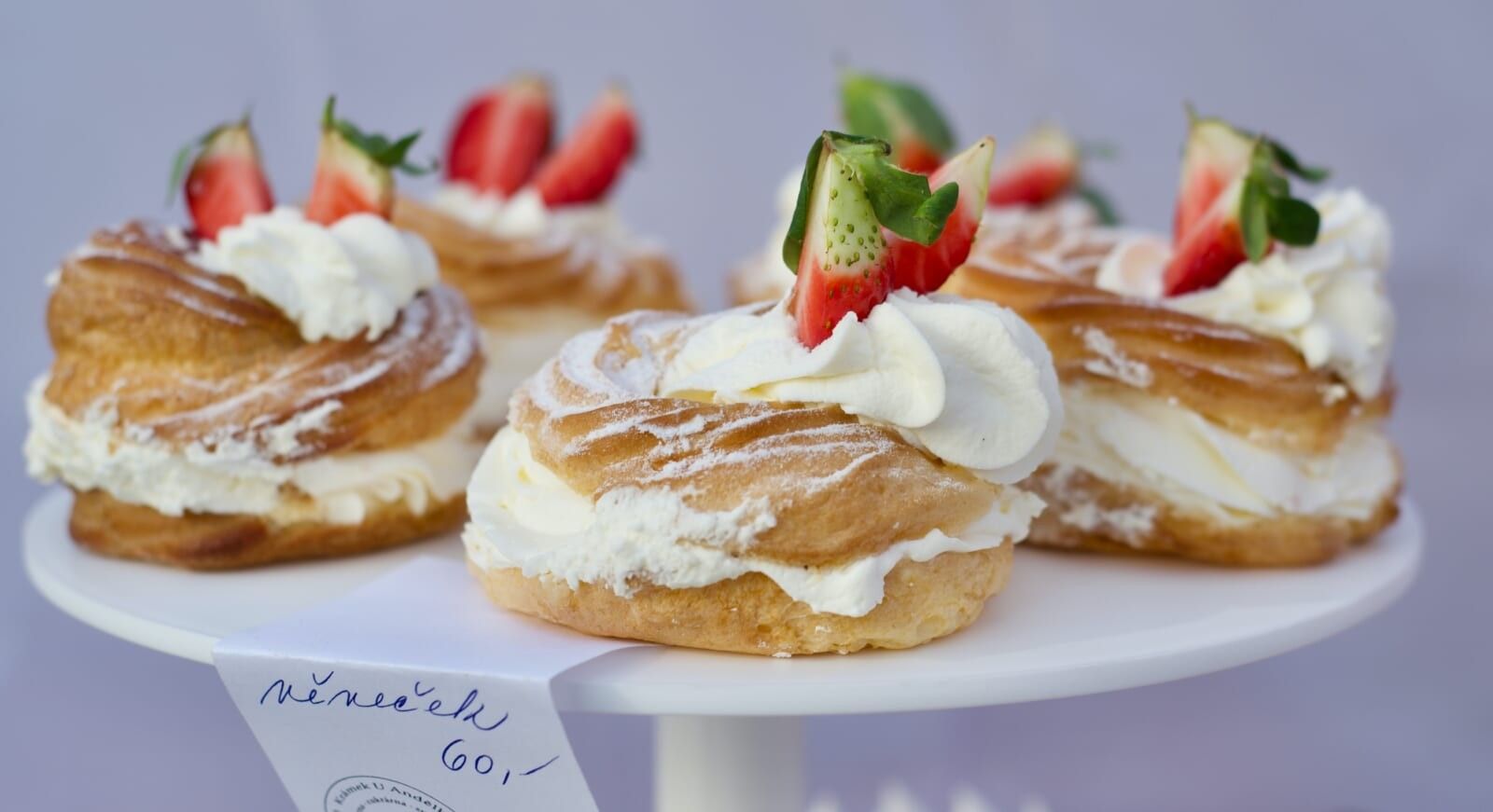 What Is the 'Id' In Freudian Psychology?