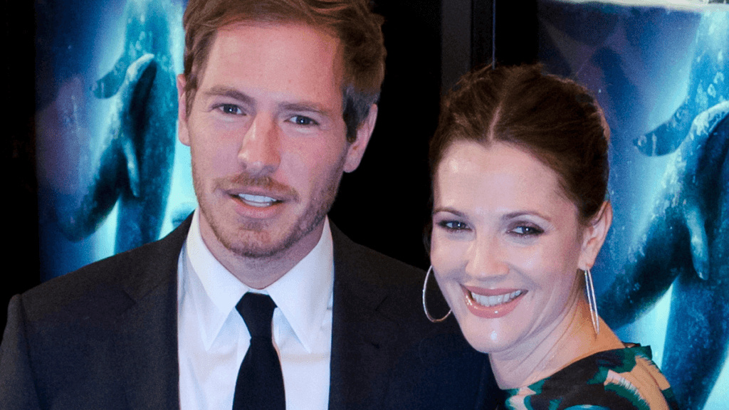 Untitled design 99 1024x576