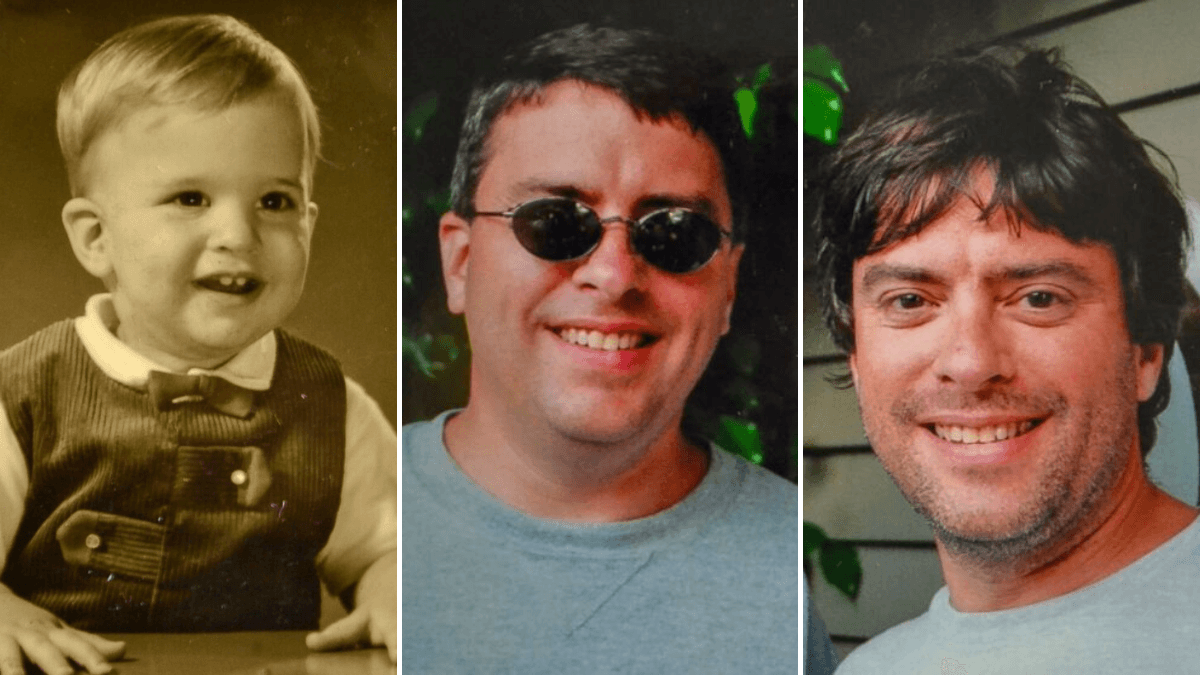 Worker at Adoption Agency Refuses to Go to Her Grave With Important Secret — How Her Risky Confession Changed Two Lives Forever