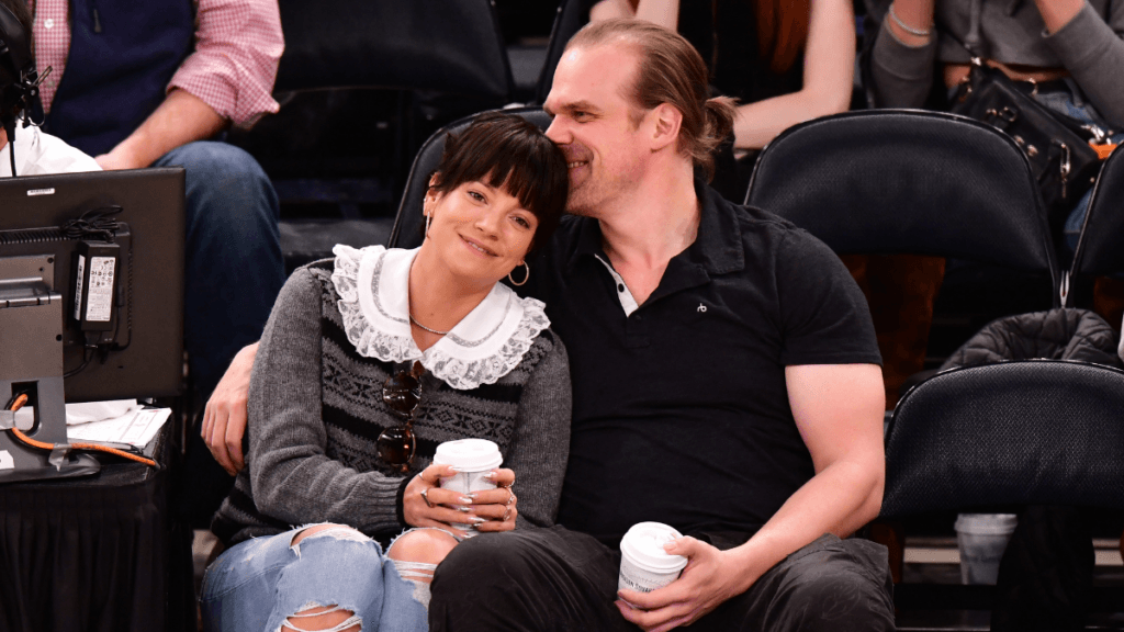 Untitled design 25 1024x576