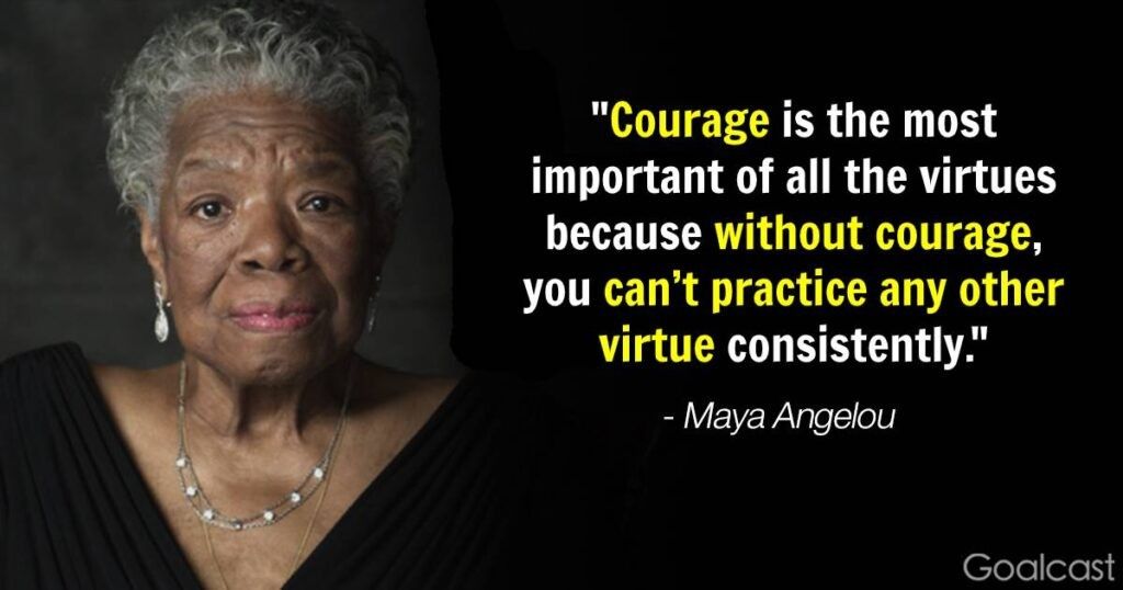 Courage quotes 1 1024x538