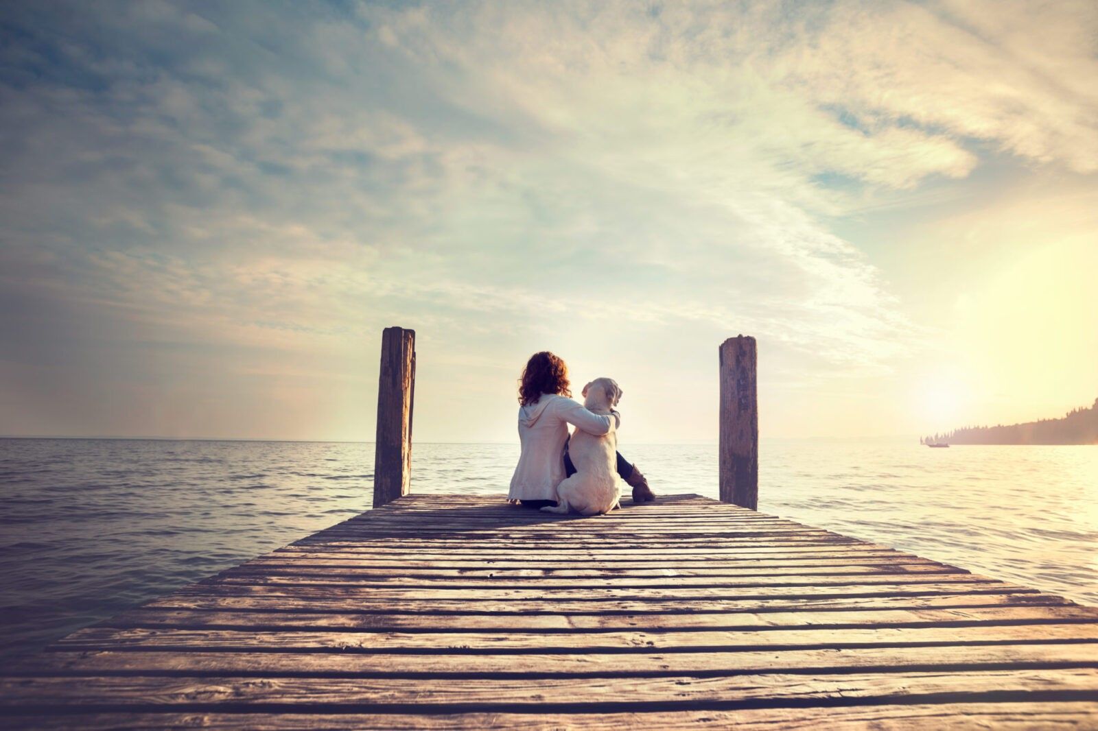 You Come First: Why Treating Yourself is Healthy, Not Frivolous