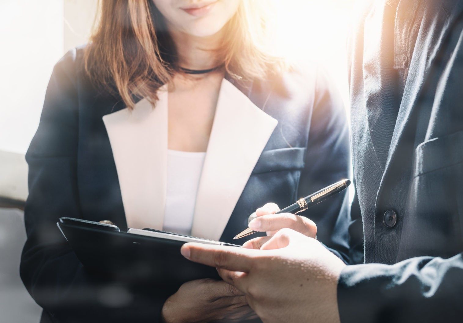 7 Steps To Taking Constructive Criticism Like a Champ