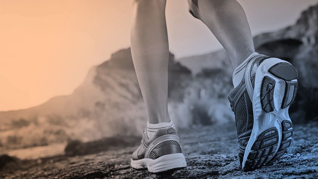 7 Useful Tips To Develop Good Habits