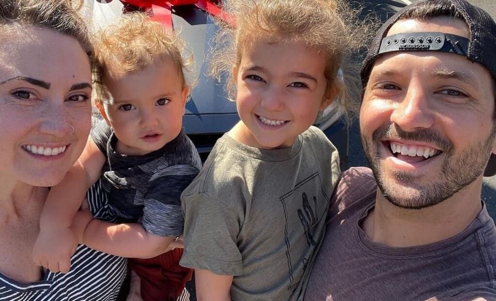 244998562 1264774440656744 6842058597605609838 n 1024x621