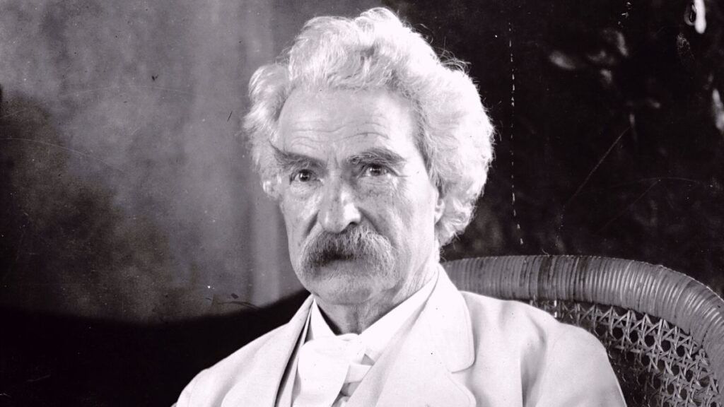 self resilience quotes