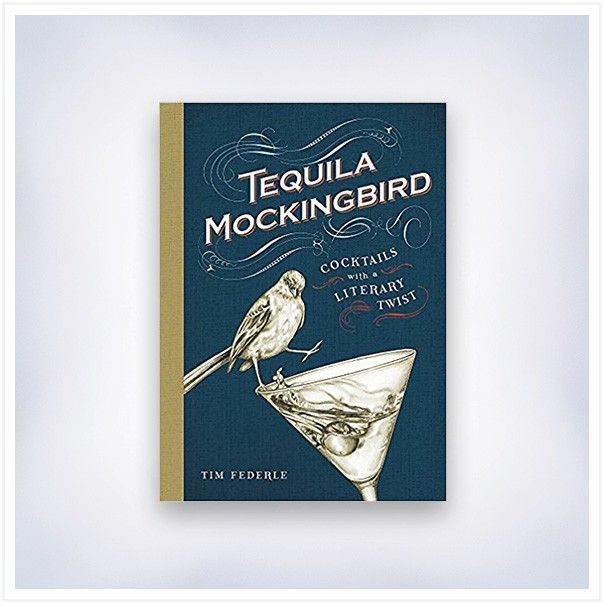 tequila-mockingbird