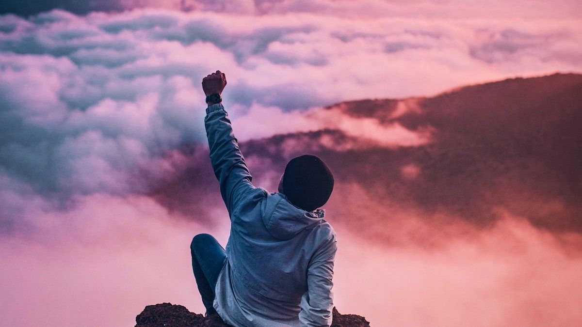 125 Hard Work Quotes To Help You Keep Your Eyes On The Prize