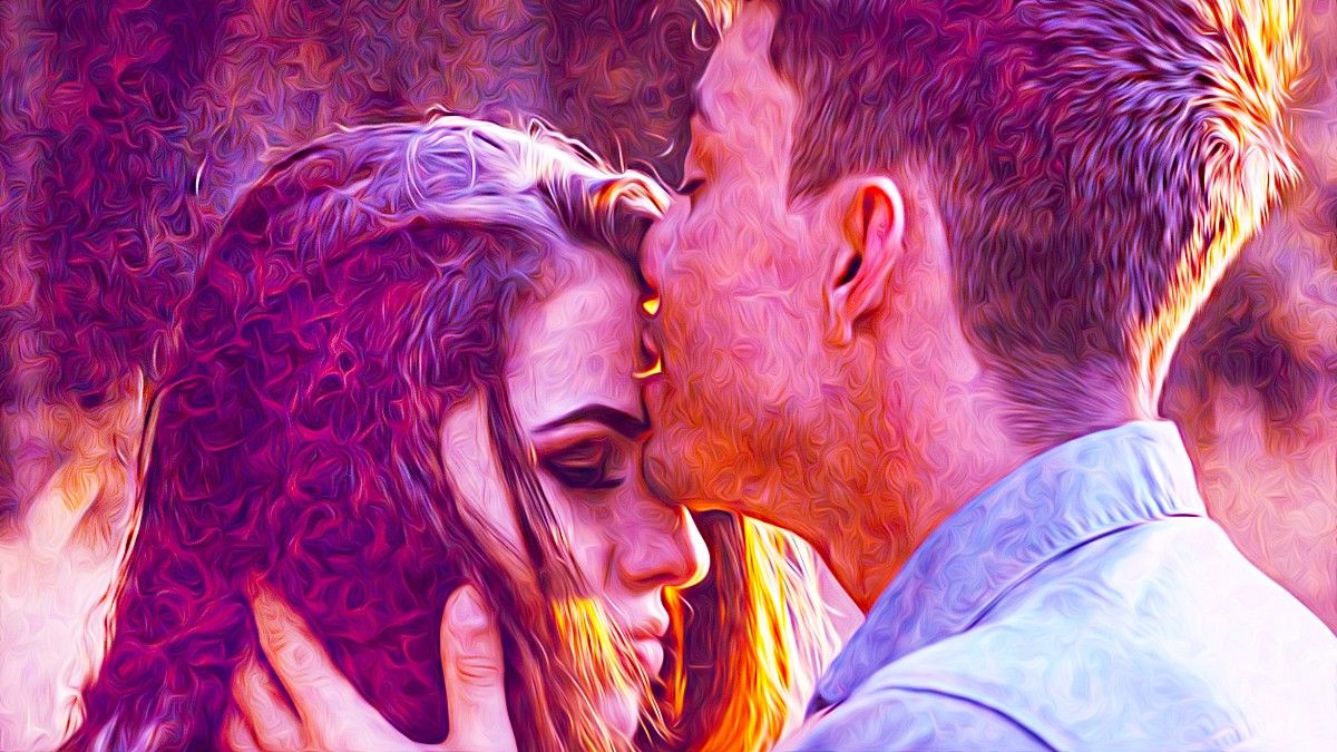 10 Steps to Help you Get Over a Breakup