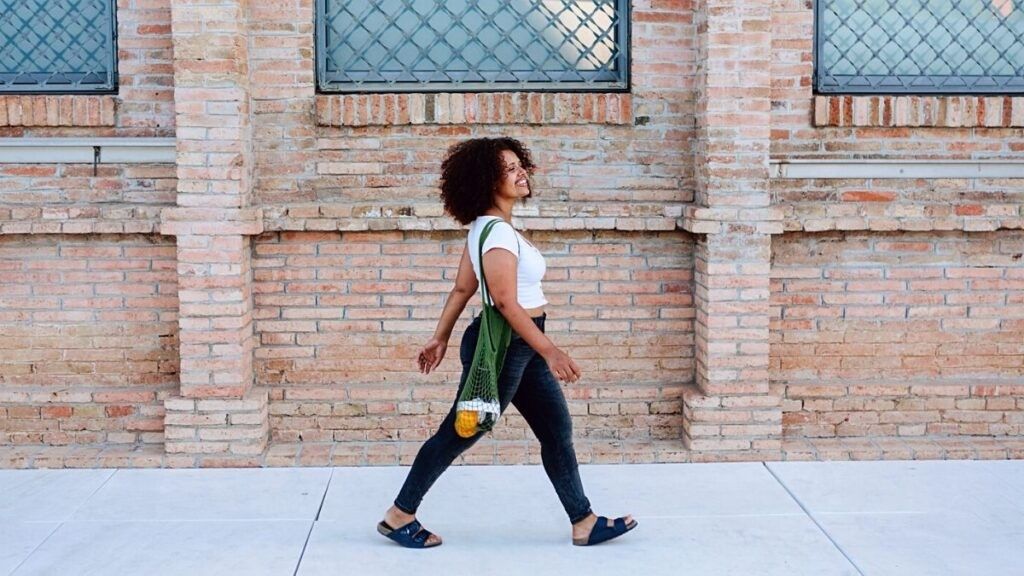 what is health wellness