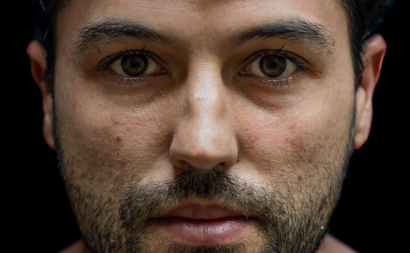 You’ve Probably Forgotten About This Workout, but It May Be the Greatest One For Your Body