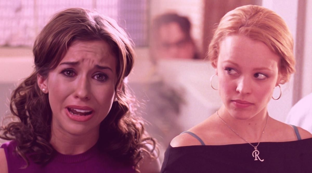 55 Sarcastic Fake People Quotes to Make You Rethink Your Relationships