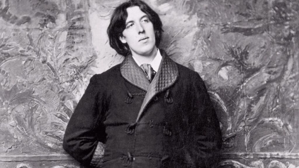 love quotes for him and her