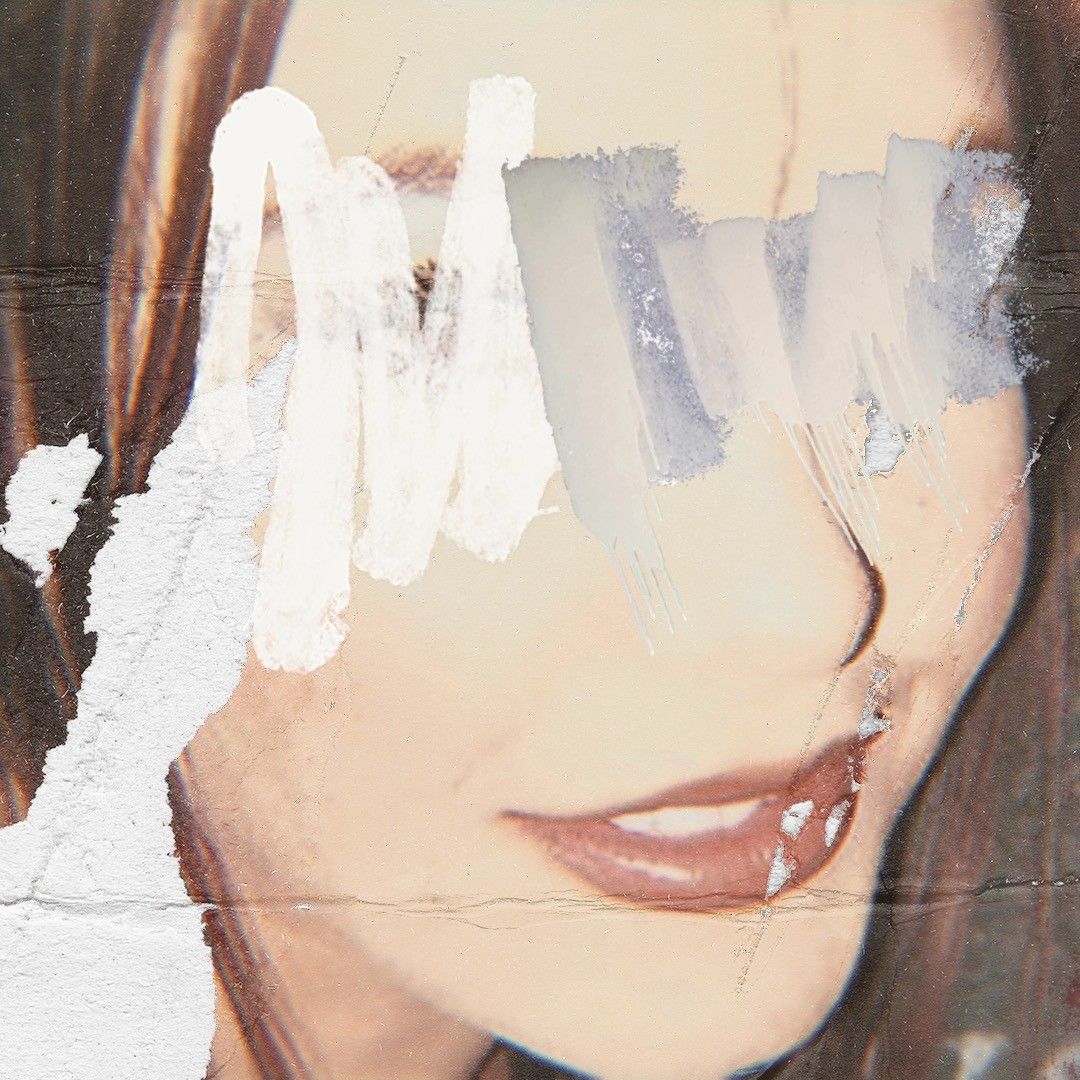 Guns, Drugs, Smoke and Mirrors: What Happened To Pablo Escobar