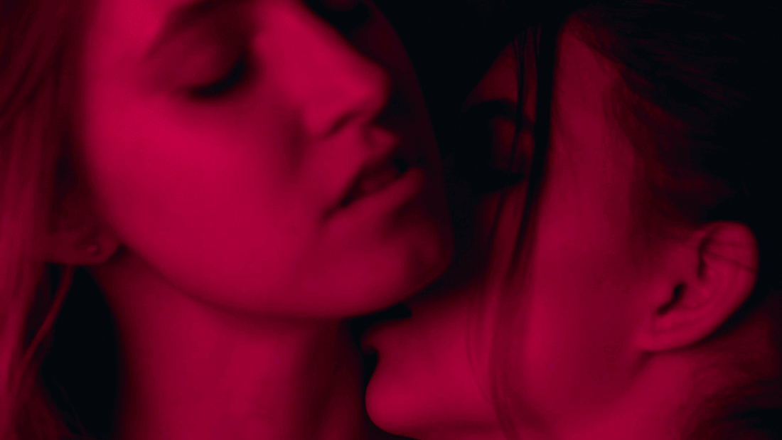 Sex quotes2 1100x619