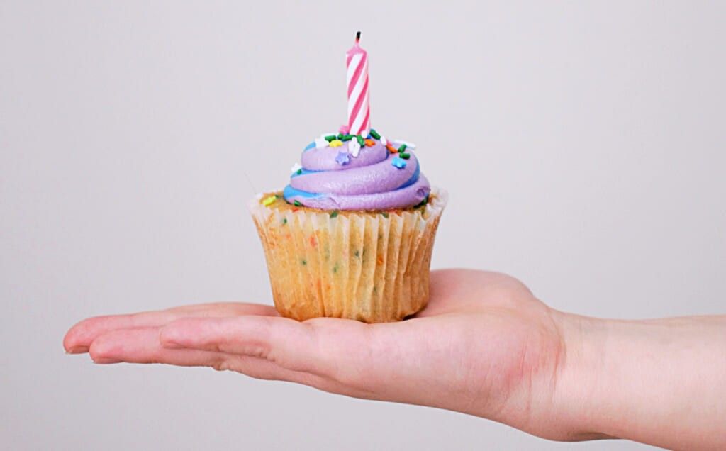 Gettyimages 1396740528 2 1024x636