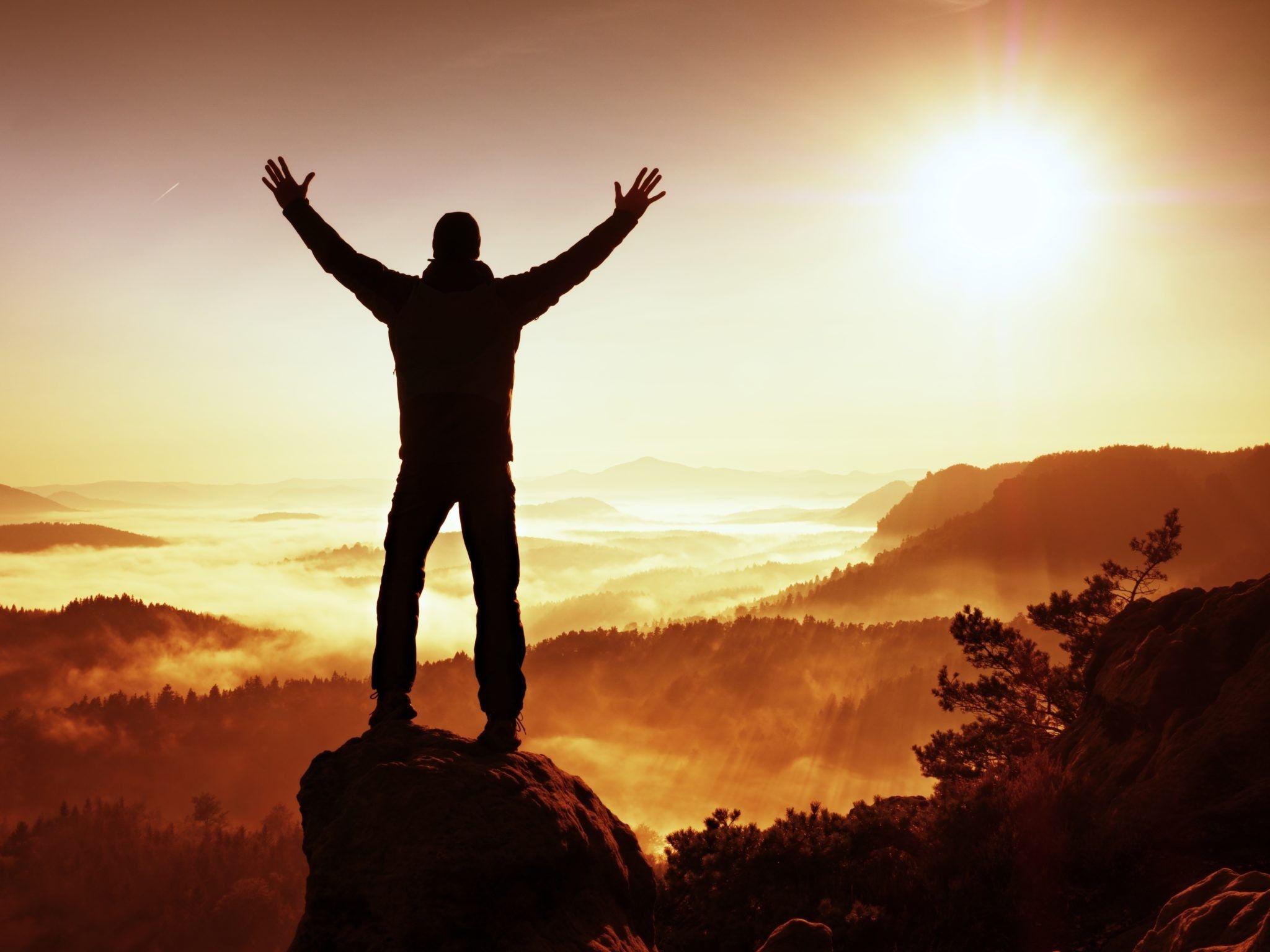 How moments of adversity are your greatest opportunities 3