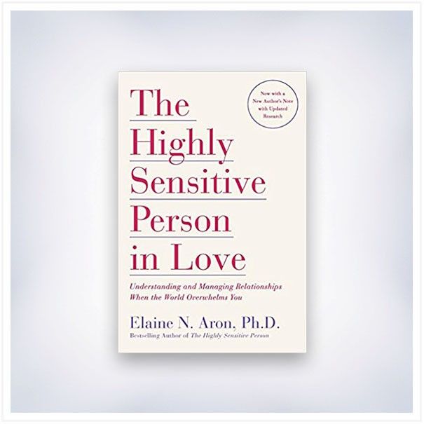 highly-sensitive-person-in-love