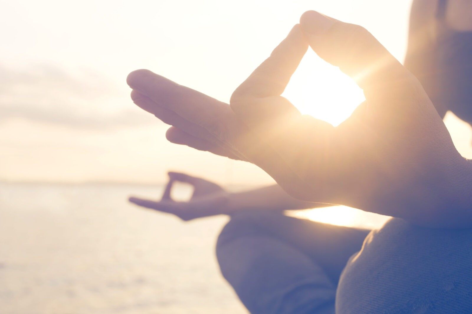 5 Simple Ways to Improve Your Mental Health