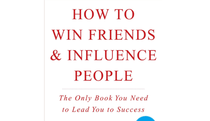 how-to-win-friends-and-influence-people