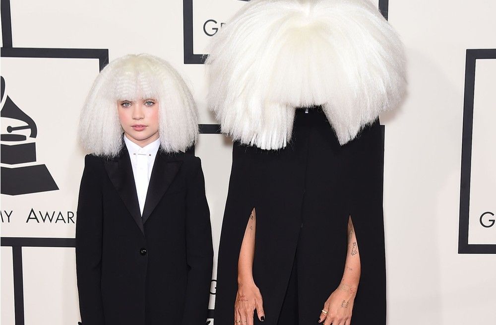 sia-maddie-zigler
