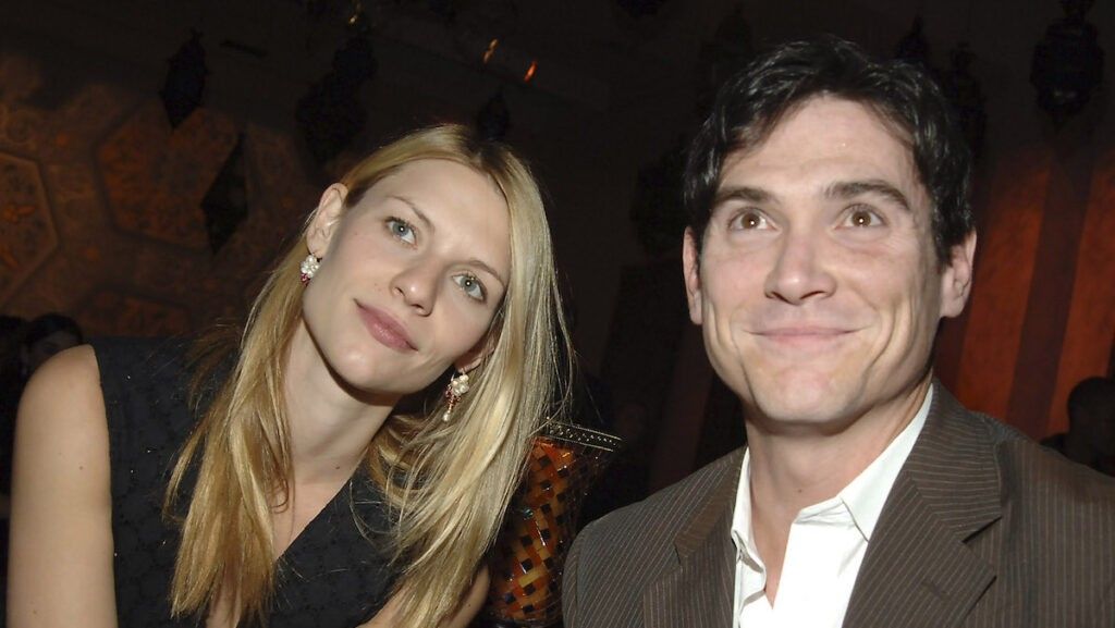 Claire danes and billy crudup 1024x577