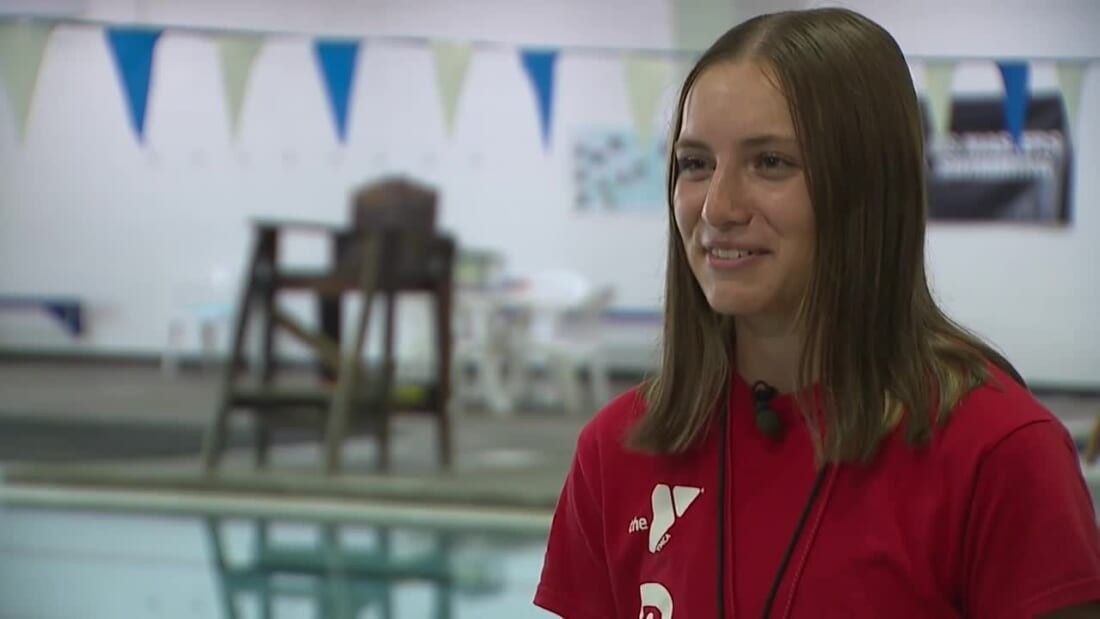 Poster ed70aef210da4f408cb76c007fef1d2c 1100x619