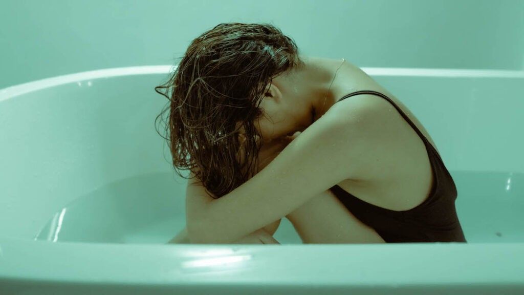 Gaslighting  1024x576