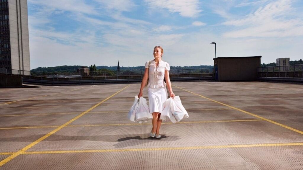 Untitled design 47 1024x576