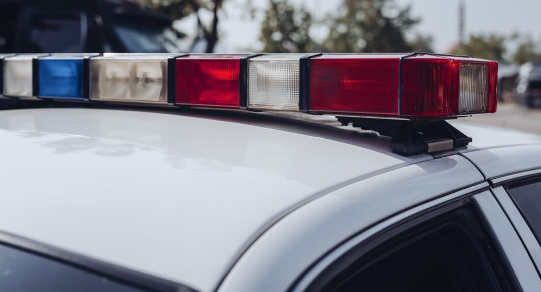 Gettyimages 1327894263 1100x594