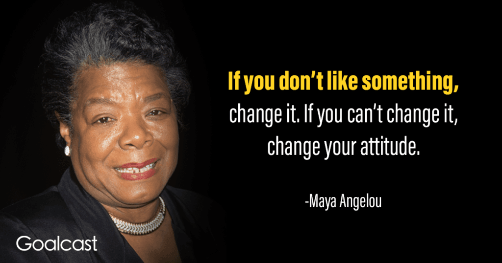 Motivational quotes for women