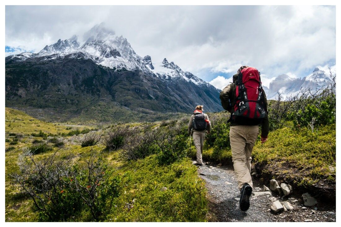 kindred spirits</p><p>