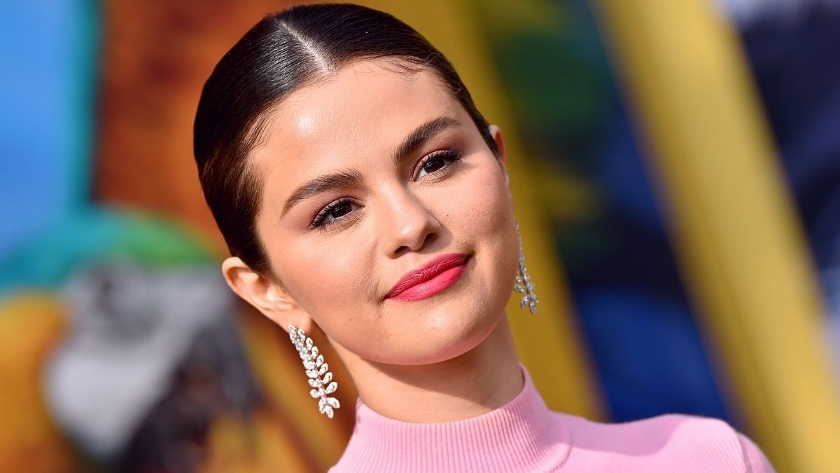 Athletes, Actors, Artists, and Others: Celebrities and Famous People with Depression