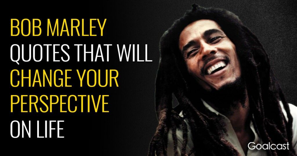 bob-marley-quotes