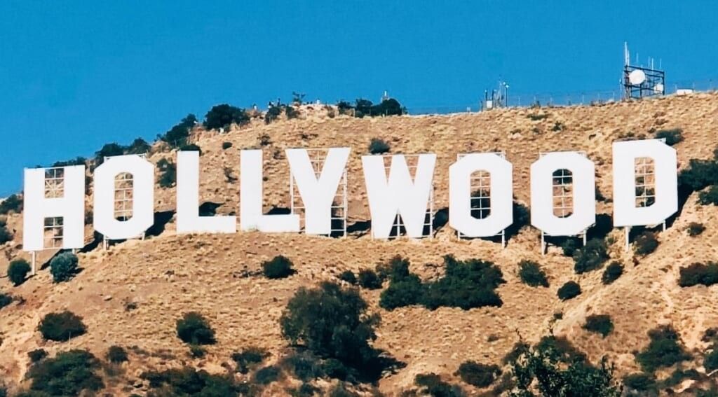 Howie mapson ah5ngkqlfoi unsplash cropped 1024x567