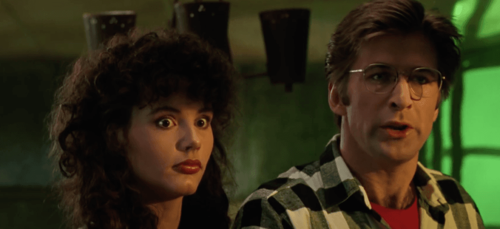 Screen shot 2022 06 27 at 1