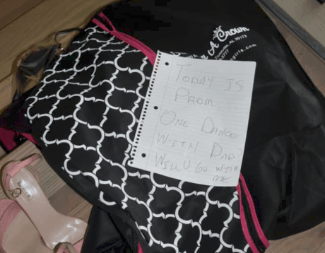 Screen shot 2020 04 27 at 5