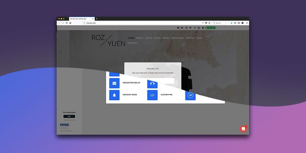 Sale 15964 primary image wide