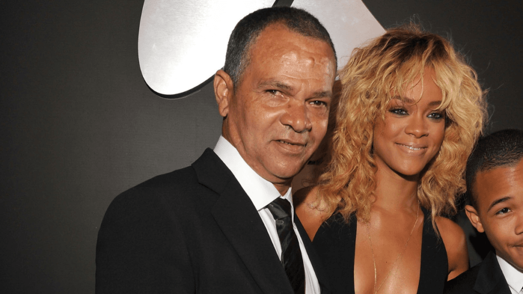 Untitled design 75 1024x576