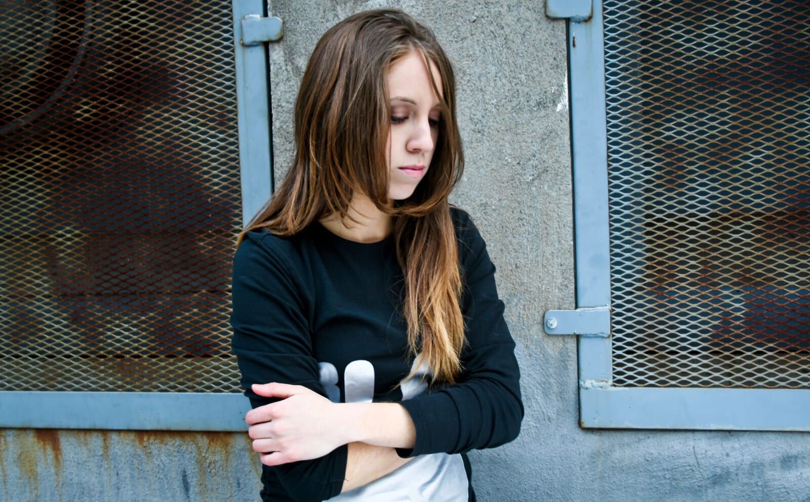 5 Signs You Have “Daddy Issues” and the Steps You Can Take to Overcome Them