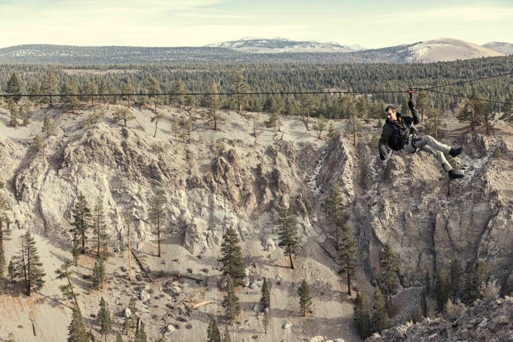 bear-grylls-on-adventure