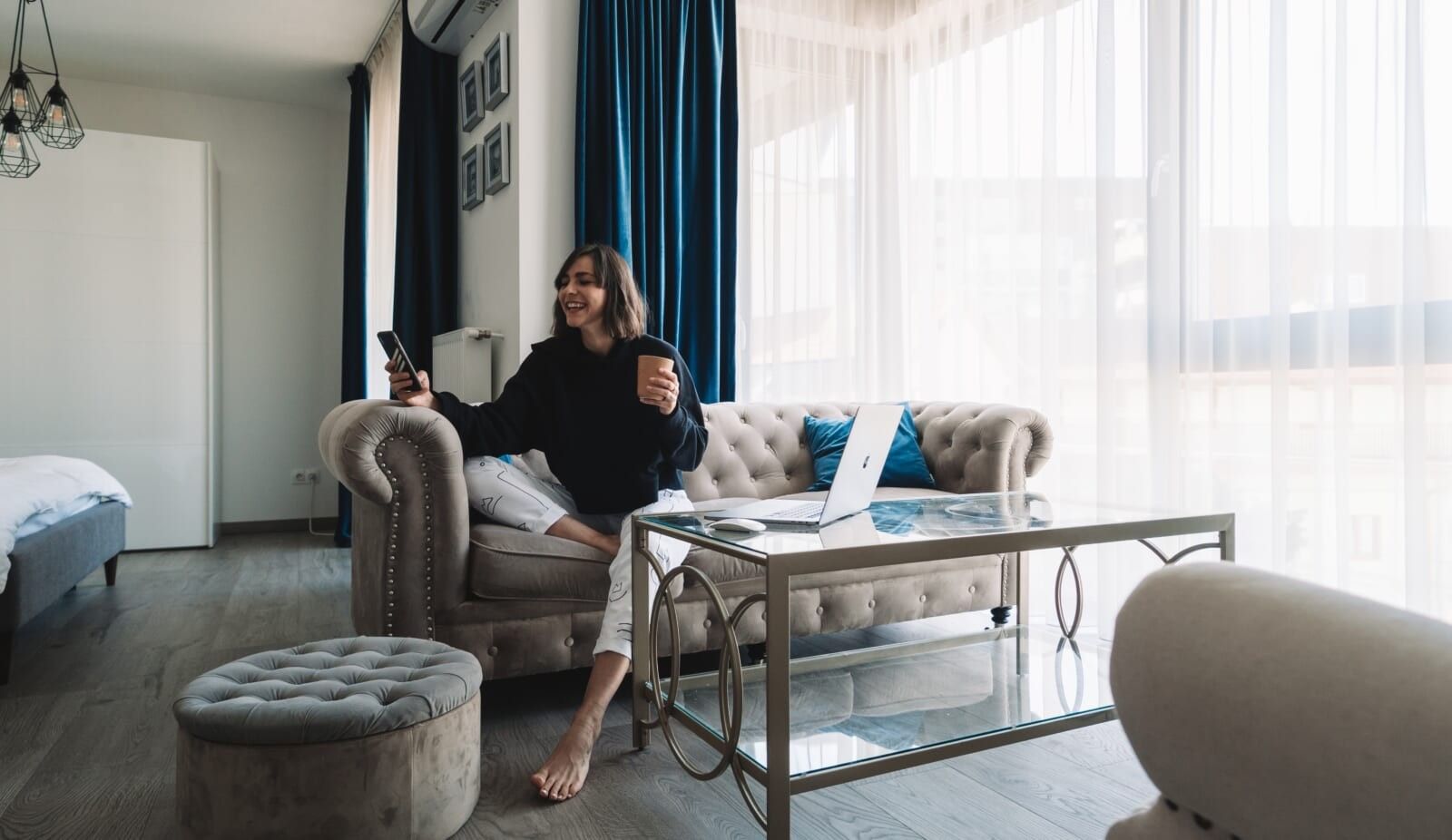 How to Maintain a Long Distance Relationship