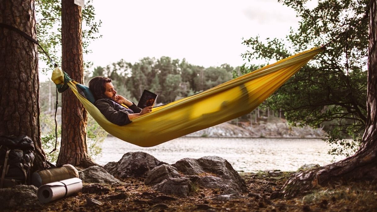 Self-care: What It Is and Why It's Important