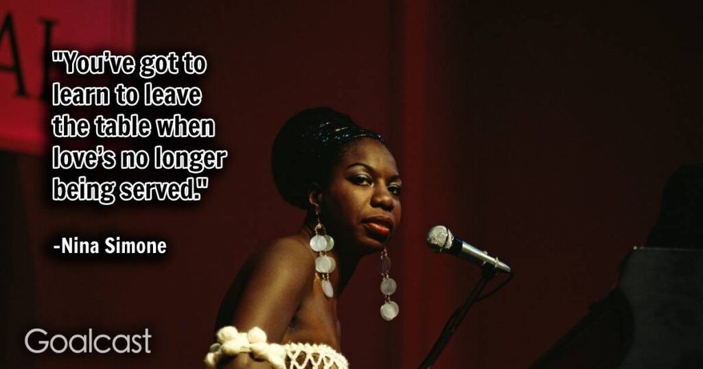 Nina simone quotes 1 1024x538