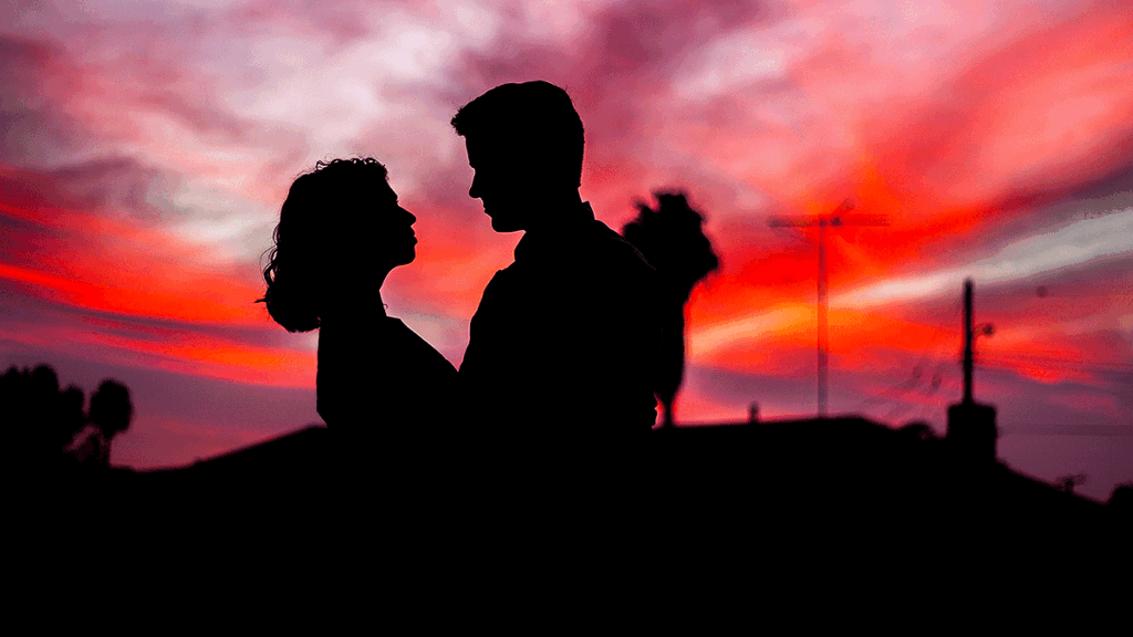 Love poems17 1024x576