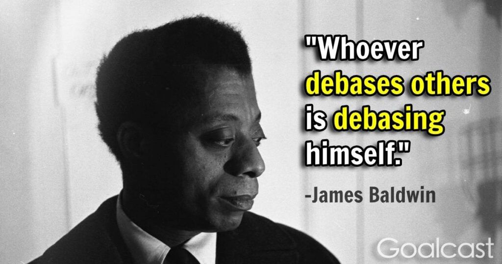 The progress over the past half-century has been impressive, but the nation still has a long way to go to reach true racial equality. Here are 25 racism quotes to help fight prejudice and injustice.